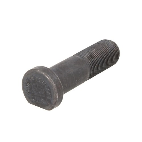 Febi fe03125 wheel stud - wheel,