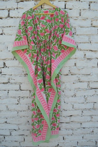 100 cotton indian hand block - hand,