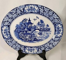 Swinnerton Olde Alton Ware