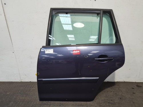 Citroen grand picasso mk1 - picasso,