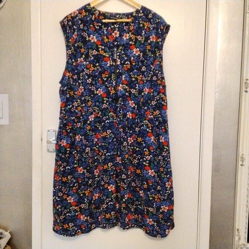 Bonmarche dress size - dress, 20