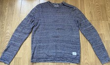 Jack and Jones Men’s