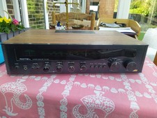 Rotel RX-402 AM/FM Stereo