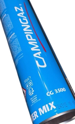 Campingaz 3000005830 cg3500 - campingaz,