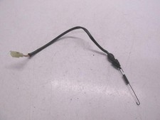 Rear brake switch Suzuki SV