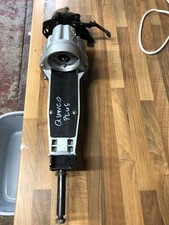 Quingo plus mobility scooter