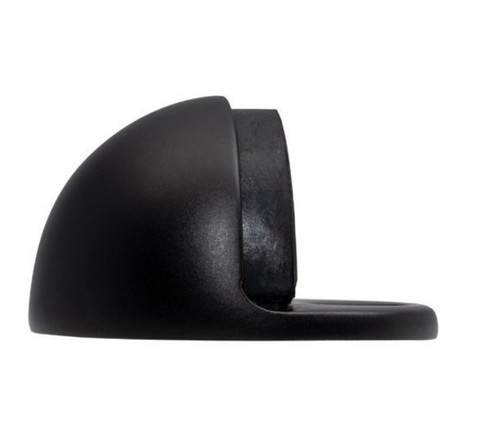 Carlisle door stop floor
