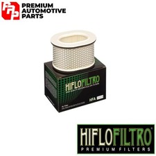Air Filter Yamaha FZR600 R- FGHJKL 4JH4MH 1994-1999