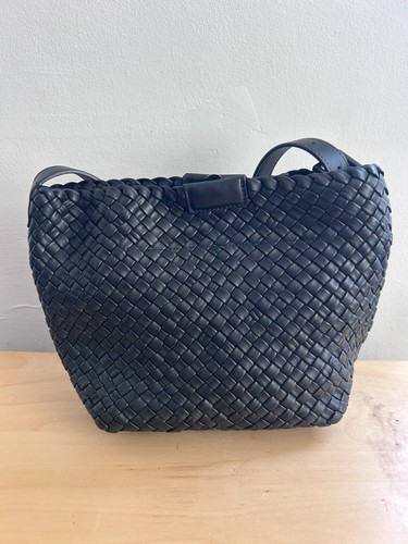 Falor genuine leather shoulder - falor,