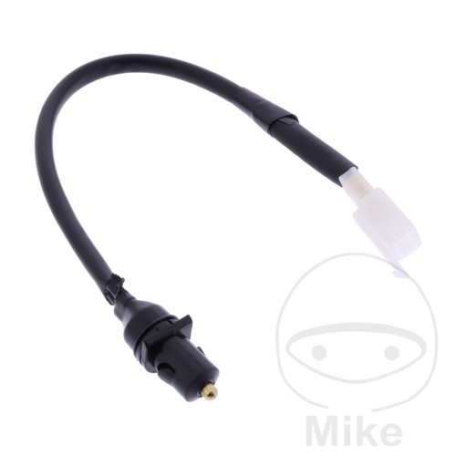 Sin marca brake light - brake, switch