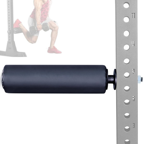 Single leg squat - squat, for