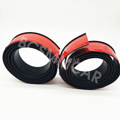 Car wheel fender - car,