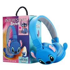 Lilo stitch kids foldable - &,