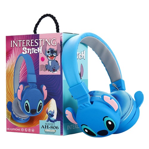 Lilo stitch kids foldable - &,