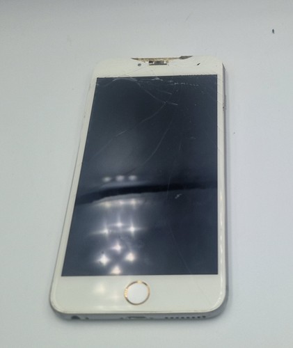 Apple iphone plus - apple,
