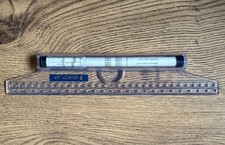 Staedtler All Purpose Desk