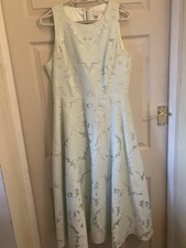 Ted Baker London Lace Dress