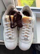 Nike cortez sneakers - nike,