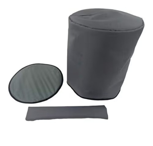 Aquaroll waterhog storage bag - waterhog,