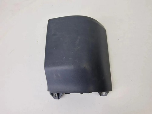 Transporter t5 furgon - transporter,