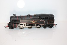 Hornby Dublo 2218 2-Rail BR