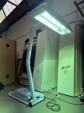 400 watt fast tan - watt,