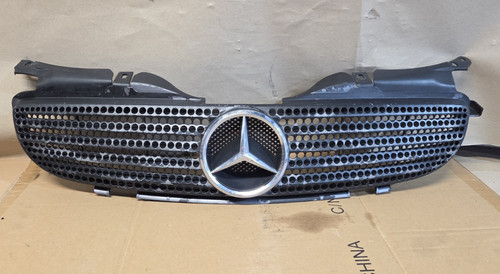 2000 2004 mercedes r170 slk - 2000-2004,