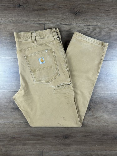 Carhartt relaxed fit - relaxed,