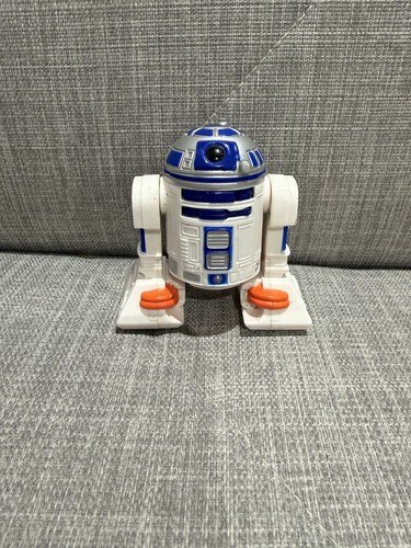 Vintage star wars - vintage, r2-d2