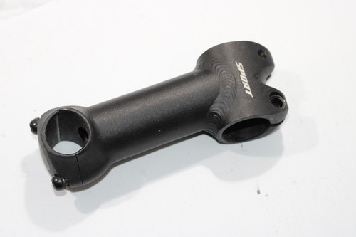 Bontrager sport mid riser - sport,