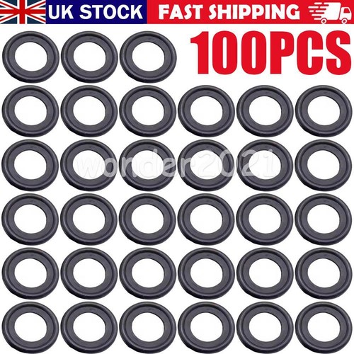 100pcs for ford zetec engine - for,