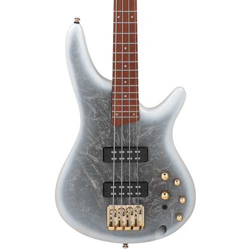 Ibanez sr300edx standard - sr300edx,