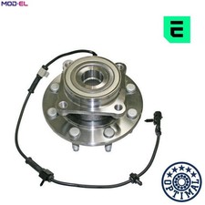 WHEEL BEARING KIT 251347 FOR
