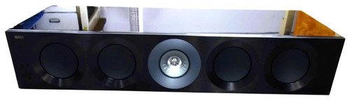 Kef reference meta - kef,