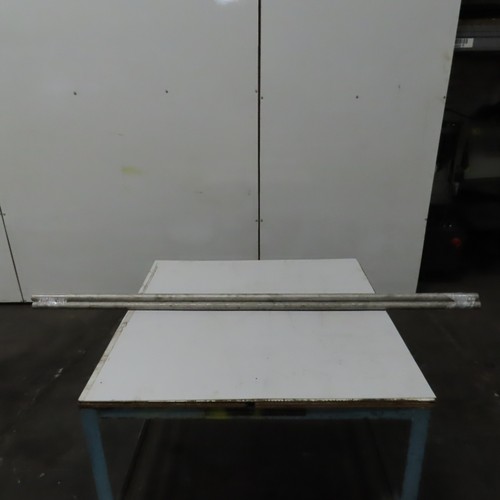 L sch 40s - 40s, stainless