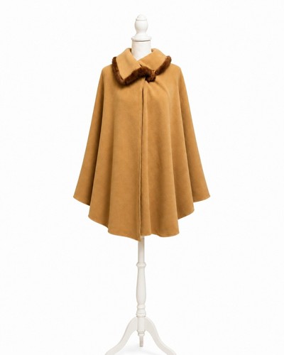 Hourihan lambswool cashmere - lambswool,