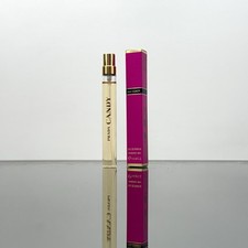 Prada CANDY Women Perfume