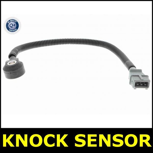 Knock sensor for - knock, f355