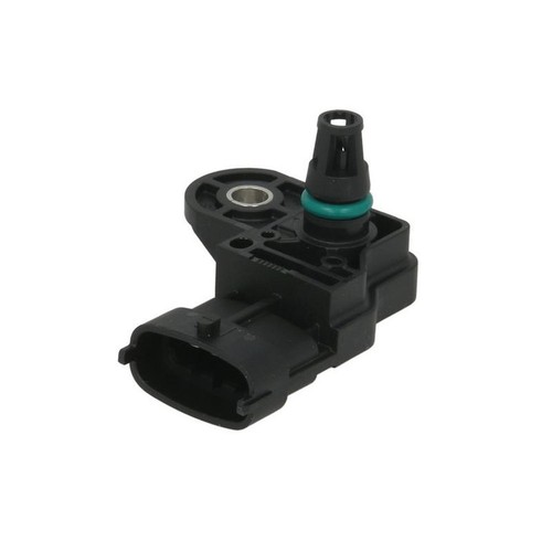 Fits bosch air pressure - fits, sensor
