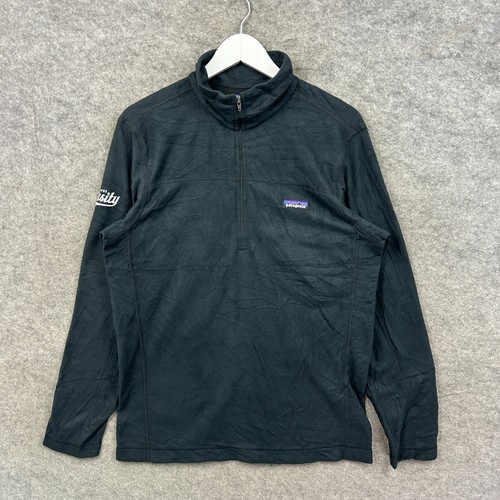 Patagonia fleece mens medium - fleece,