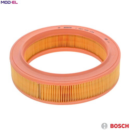 Air filter 457 432 134 - air,