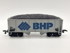 Life Like Trains - BHP Coal