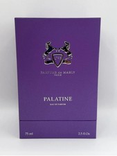 Parfum Palatine 75ML