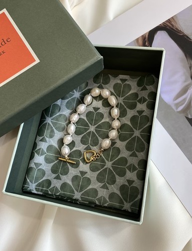 Kate spade pearls - spade,