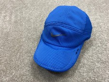 Nike Dri-Fit DAY-BREAK Panel