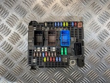 11-16 CITROEN C4 GRAND PICASSO