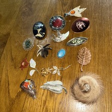 Lovely Job Lot Of Vintage