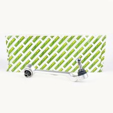 FIRST LINE FCA6471 Suspension