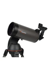 Celestron NexStar 127SLT