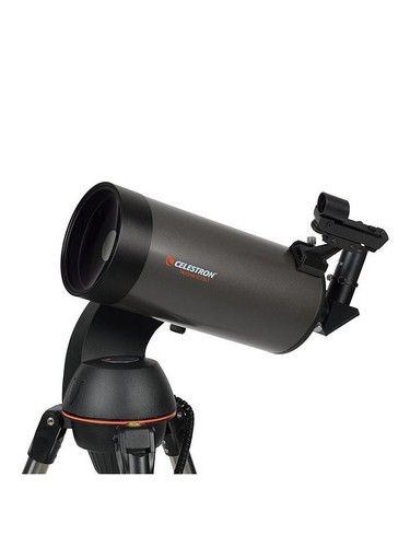 Celestron nexstar 127slt - celestron,